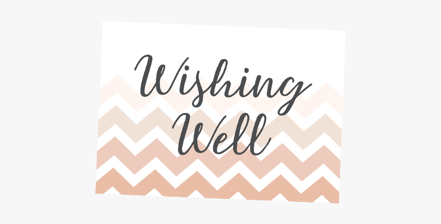 Paper, HD Png Download