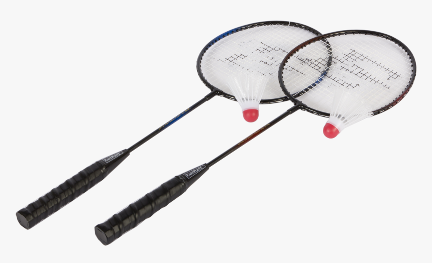 Badminton Player Png , Png Download - Prices Of Badminton Nets In Kenya, Transparent Png