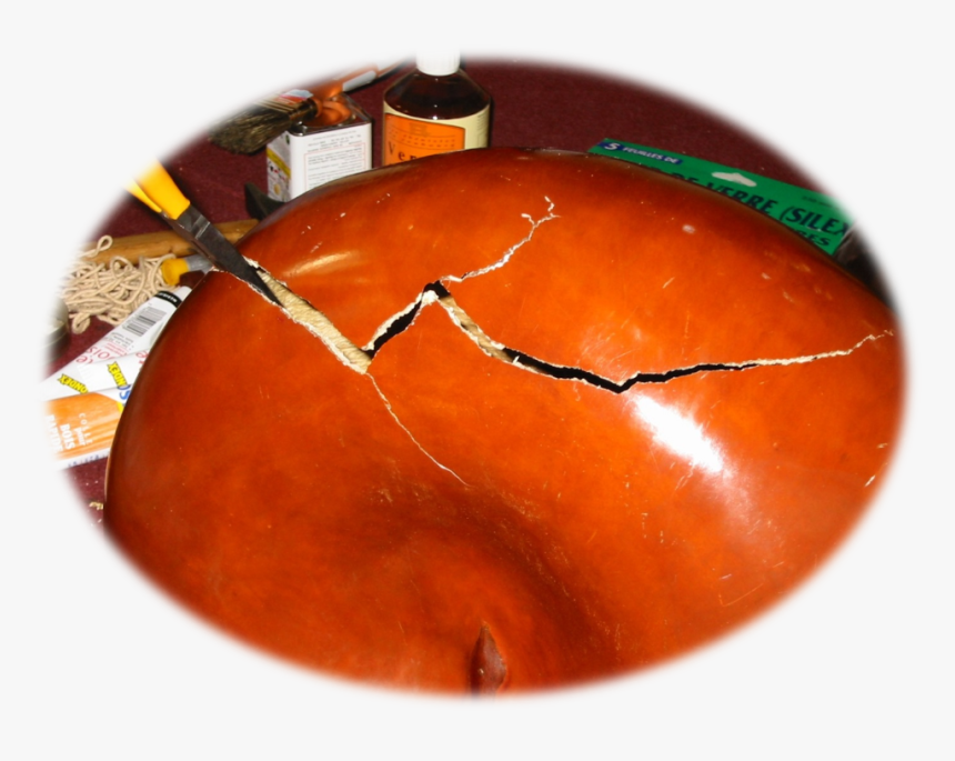 Dazu Gehören Harmonium, Tanpura, Trommeln Sowie Holzarbeiten - Circle, HD Png Download