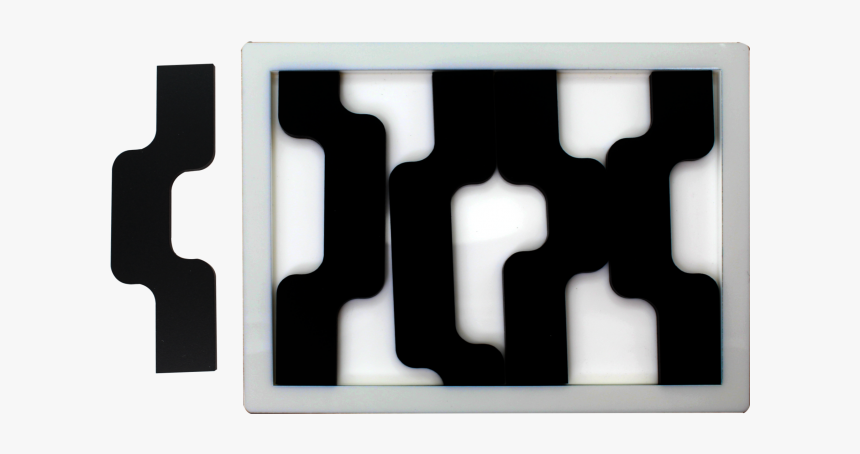 Wave Puzzle - Yuu Asaka Jigsaw Puzzle, HD Png Download