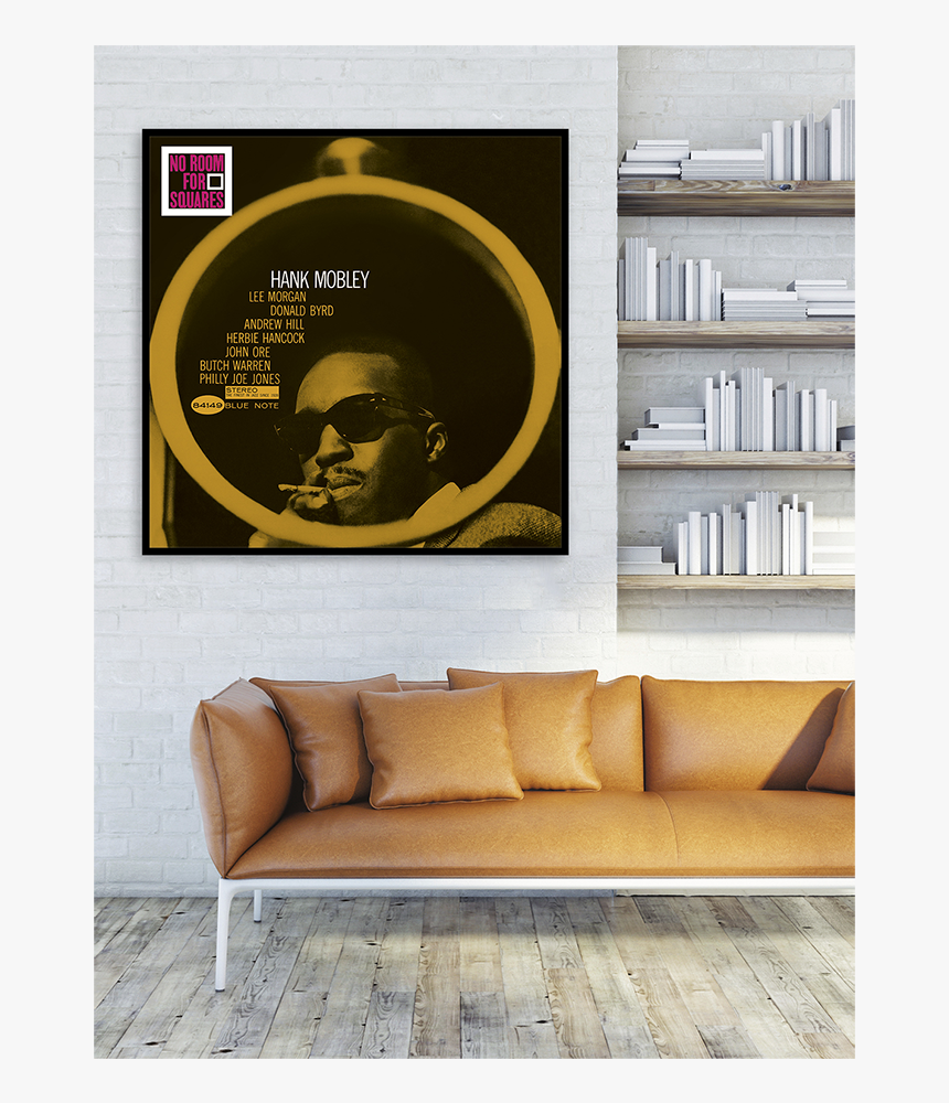 Placas Decorativas Gato, HD Png Download