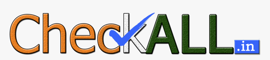 Sign, HD Png Download