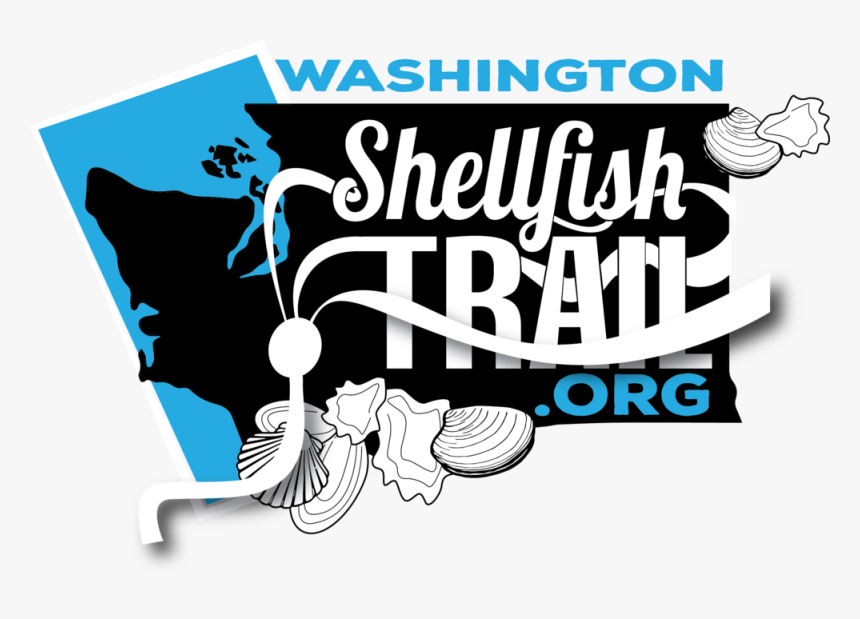 Logo - Graphic Design, HD Png Download