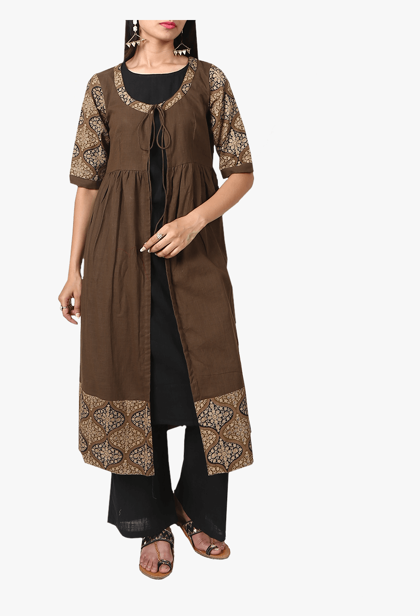 Set Of - Silk, HD Png Download