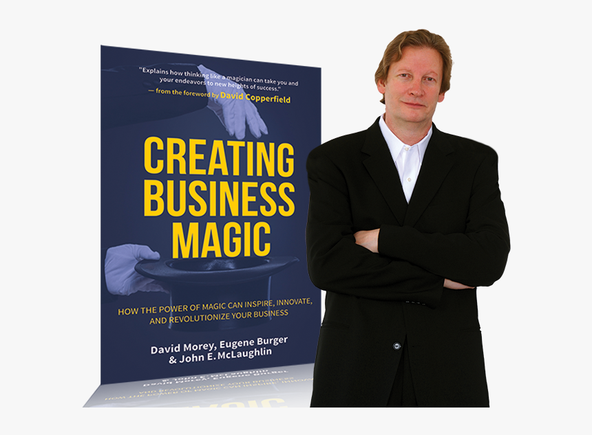 Poster, HD Png Download