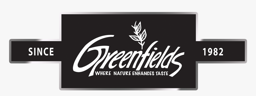 Label, HD Png Download