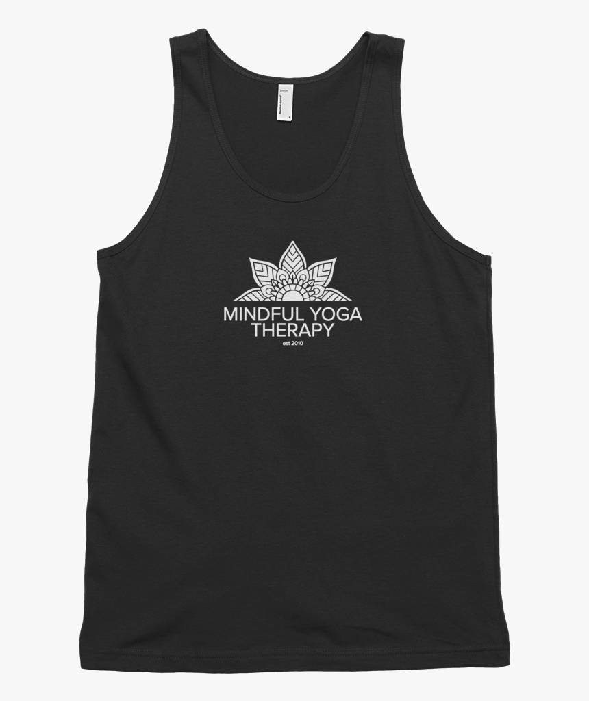 Myt 2019logo Master White Myt-trauma Mockup Front Flat, HD Png Download