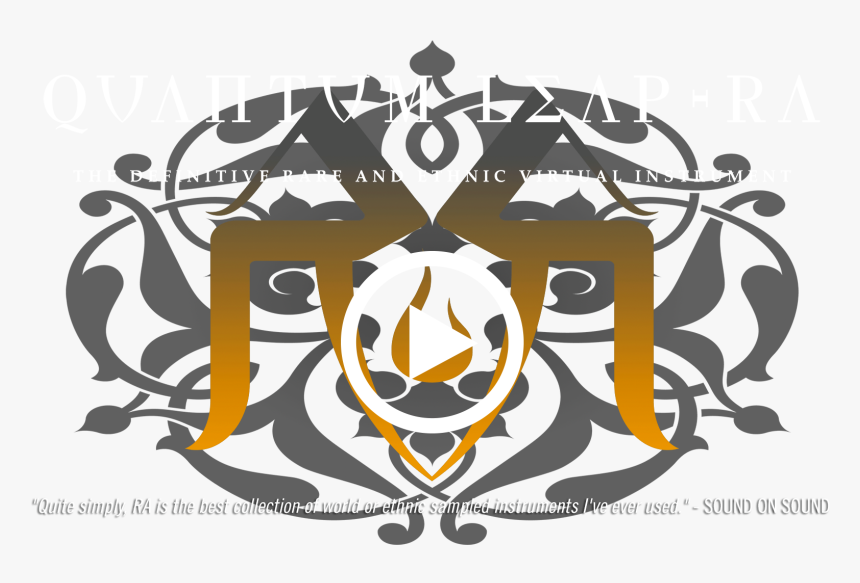 Instruments Clipart Tambura - Illustration, HD Png Download