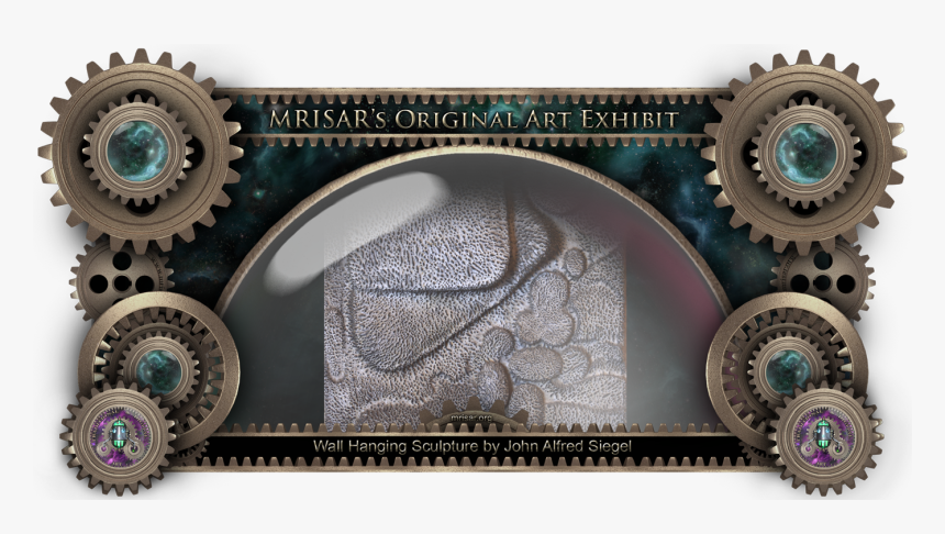 Artist, HD Png Download