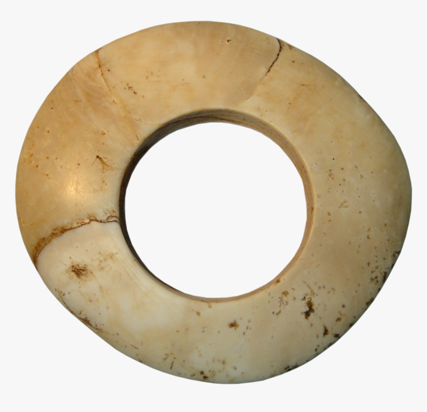 Circle, HD Png Download