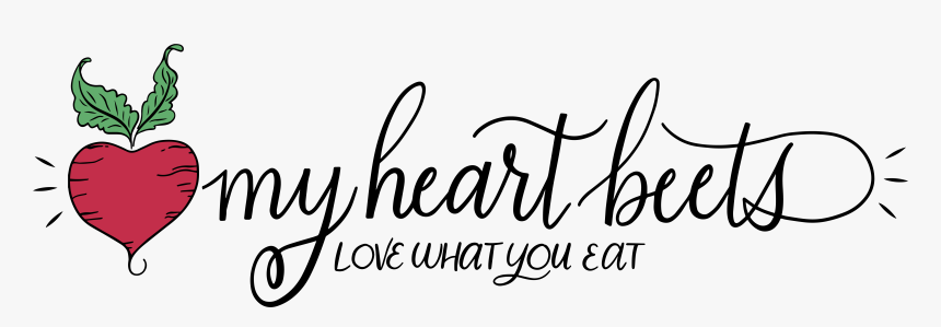 Calligraphy, HD Png Download