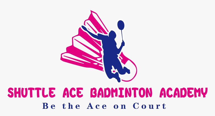 Graphic Design, HD Png Download