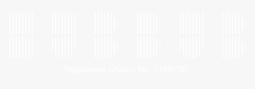 Logo Lock Up Webstie-04 - Johns Hopkins Logo White, HD Png Download