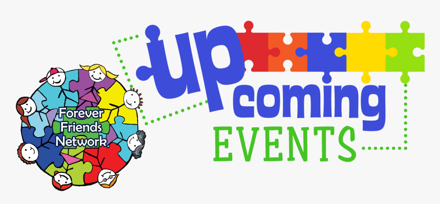 Picture, HD Png Download