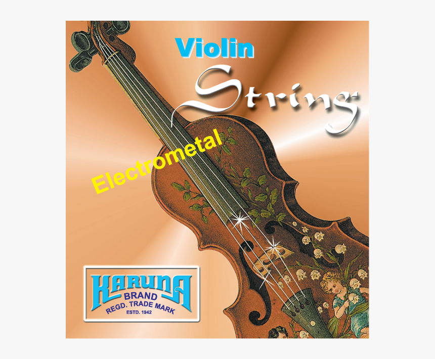 Bass Guitar, HD Png Download