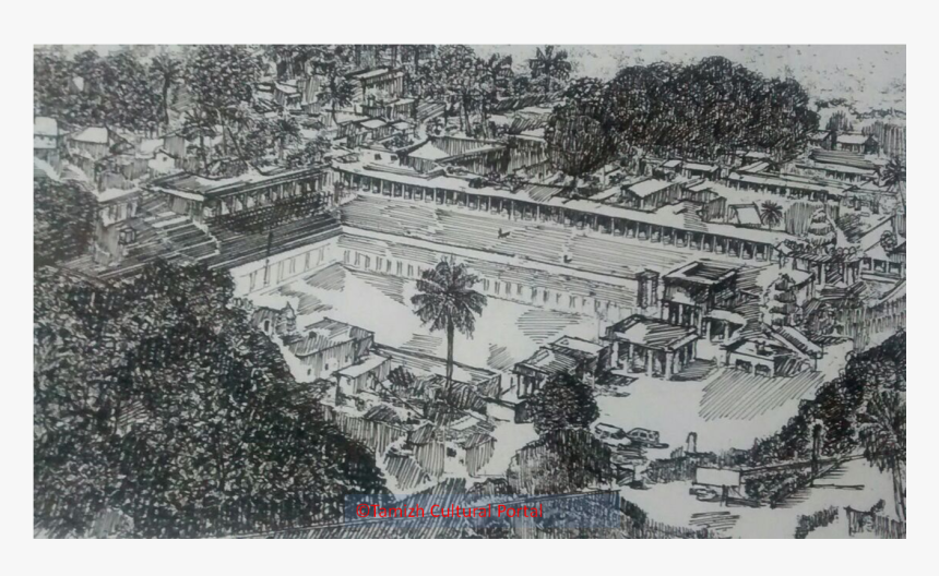 College Ice Hockey, HD Png Download