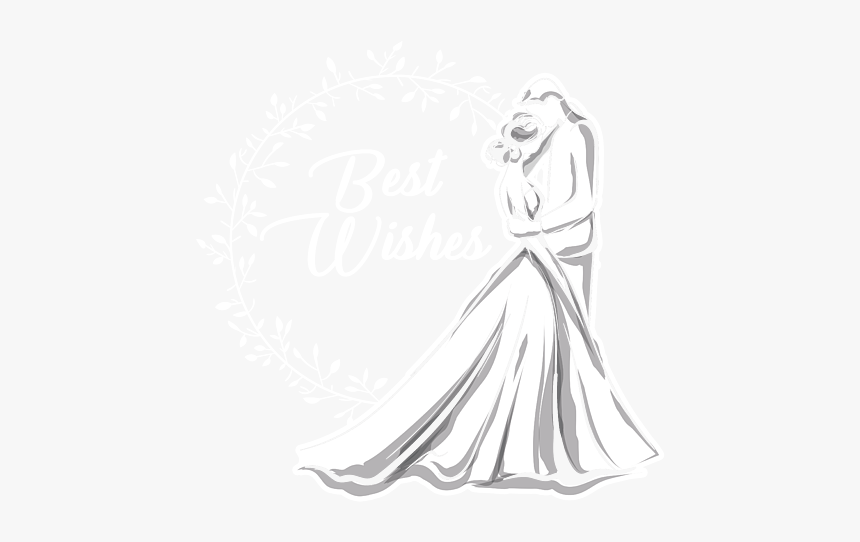 Sketch, HD Png Download