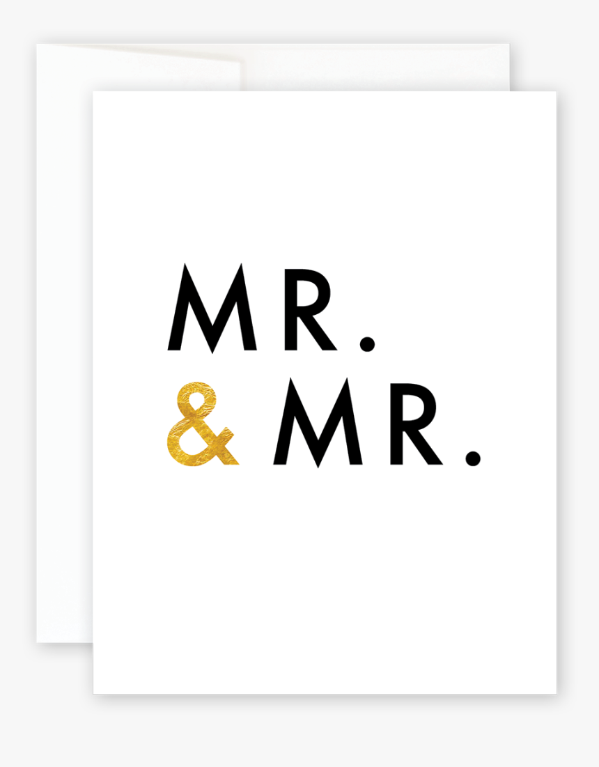 Wedding Greeting Card 
 Data Max Width 1500 
 Data - Paw, HD Png Download
