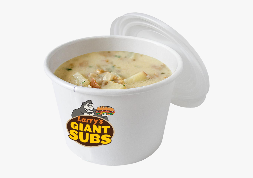 Yellow Curry, HD Png Download