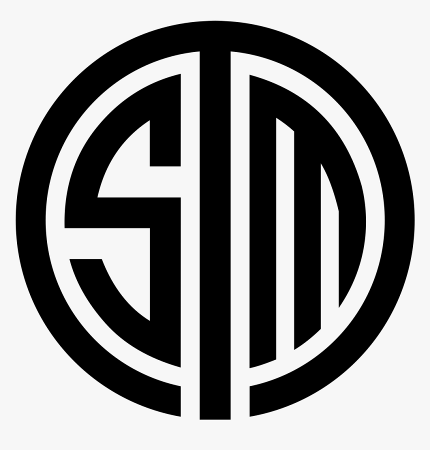 Team Solomid, HD Png Download