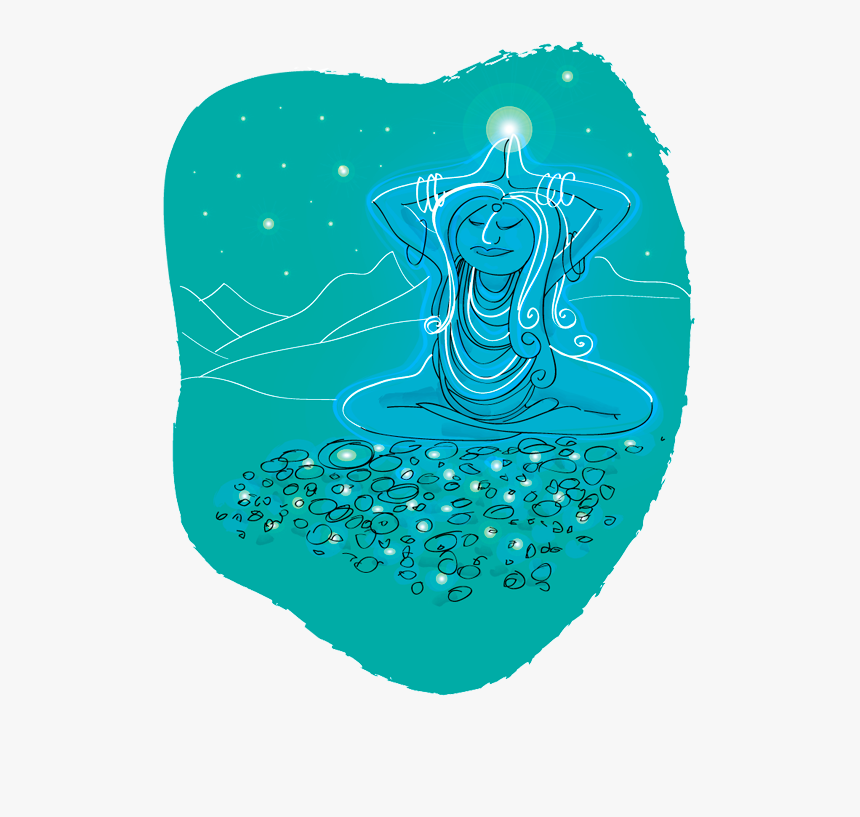 Illustration, HD Png Download