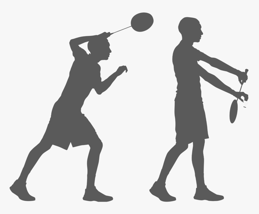 Block Basketball, HD Png Download