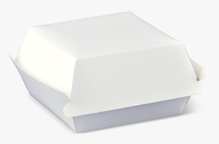 Light, HD Png Download