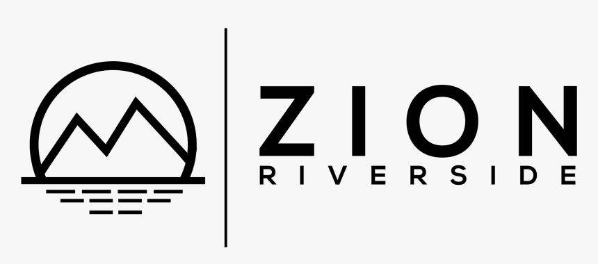 Triangle, HD Png Download