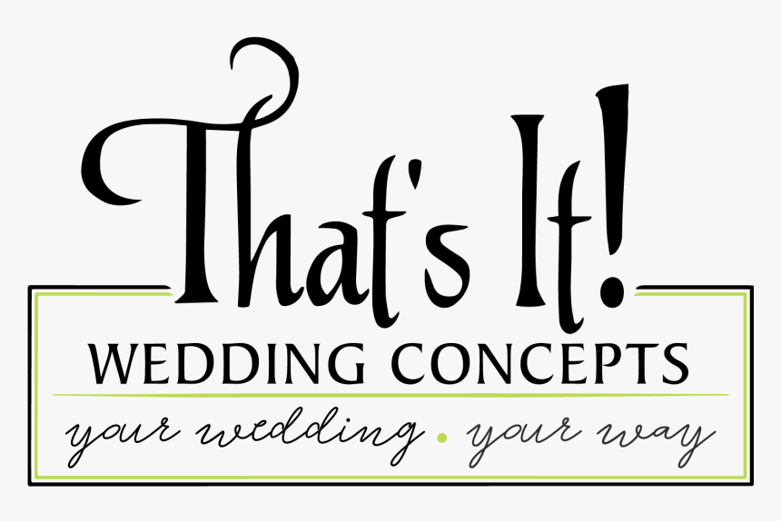 Logo Final V3 Black - Calligraphy, HD Png Download