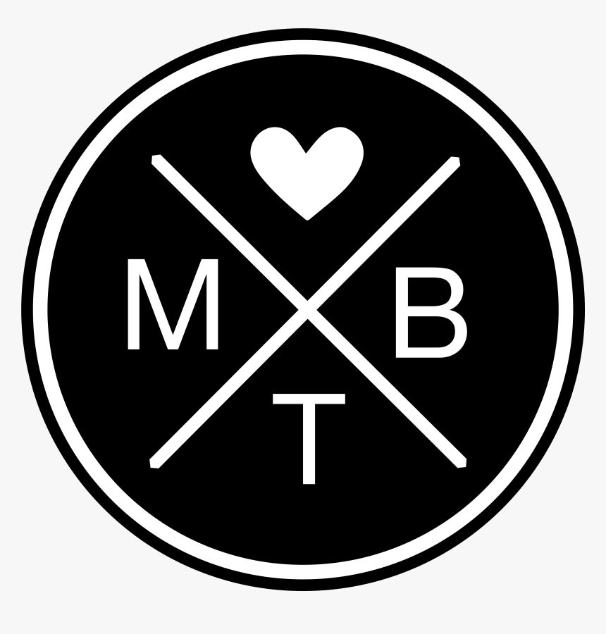 Clothes Mentor Logo, HD Png Download