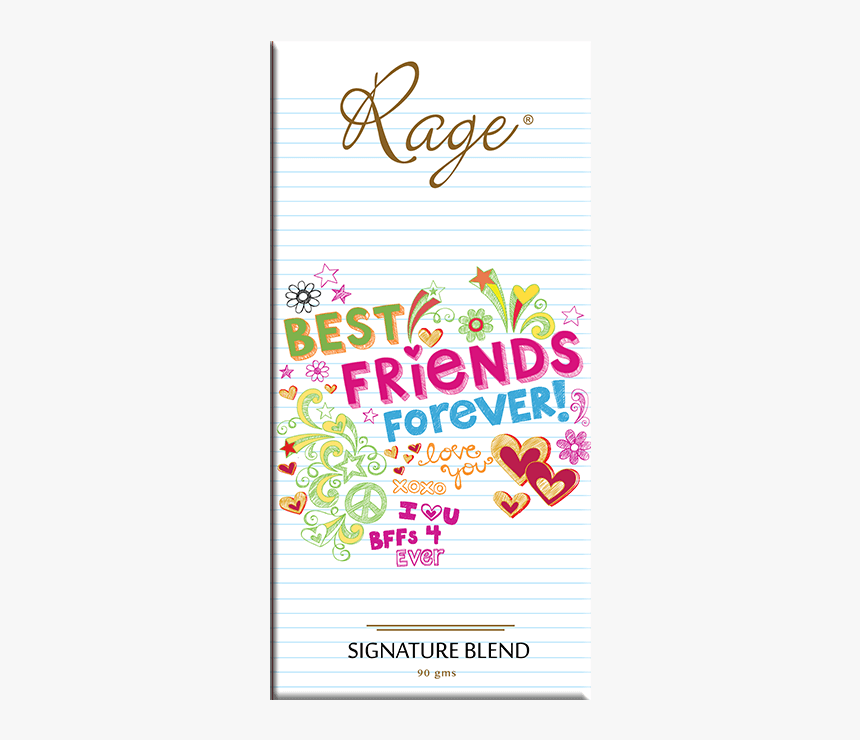 Graphic Design, HD Png Download