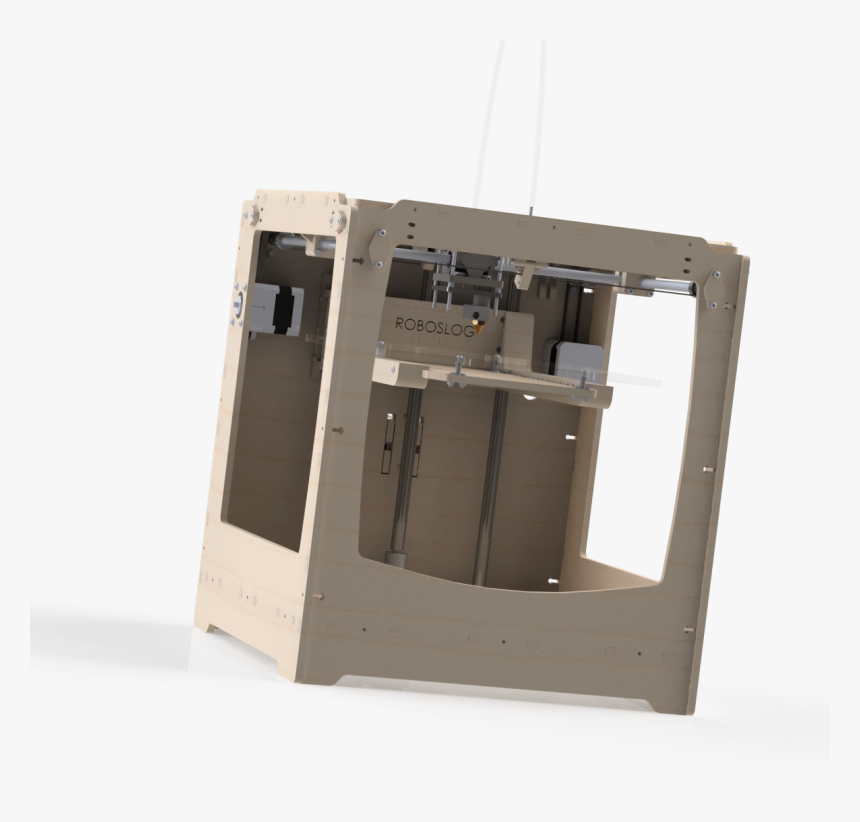 Wood, HD Png Download