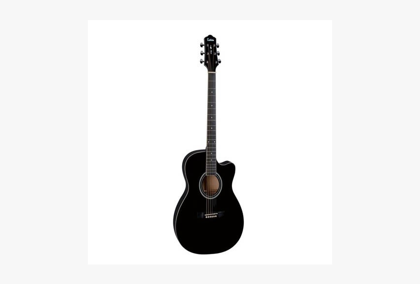 Tanpura Png, Transparent Png