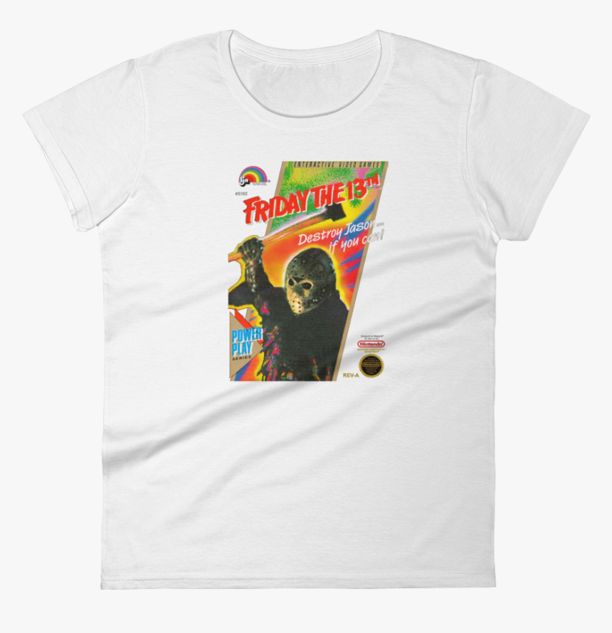 Born Together, Best Friends Forever T-shirt 
 Class - Active Shirt, HD Png Download