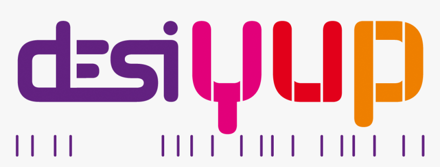 Graphic Design, HD Png Download