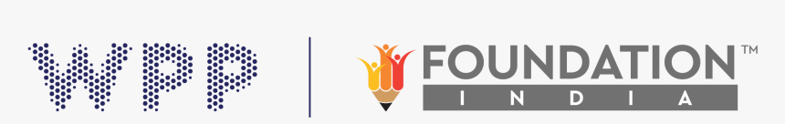 Maintenance, Repair, And Operations, HD Png Download