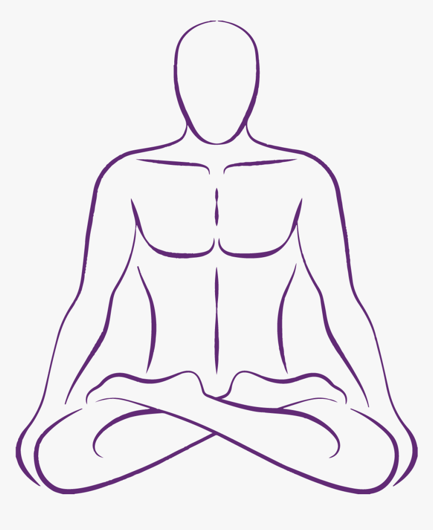 Illustration, HD Png Download