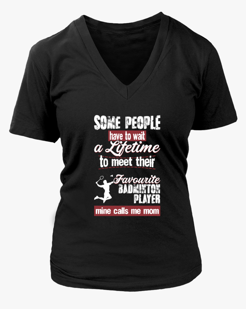 Some People Have To Wait A Lifetime D Mined, HD Png Download