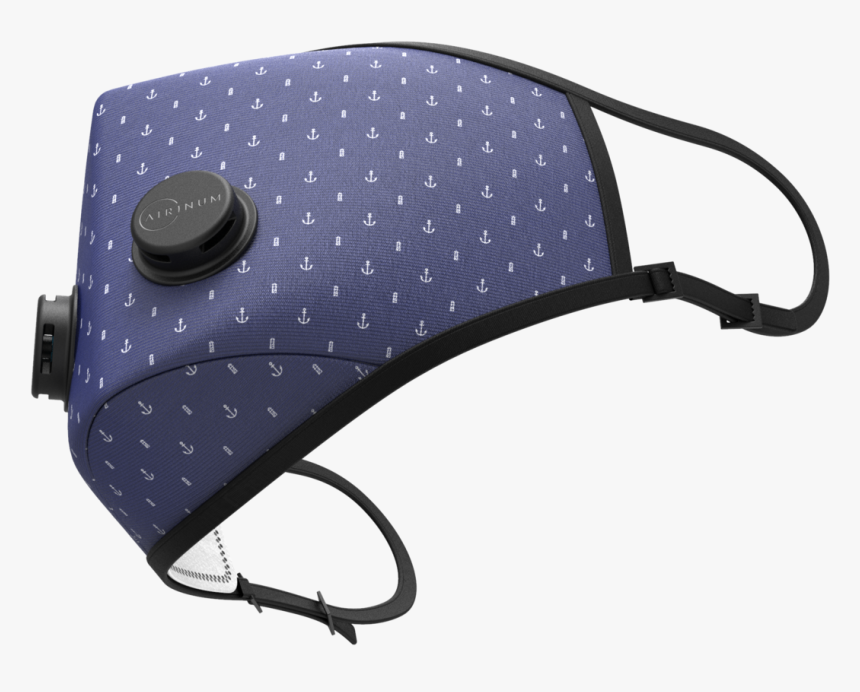 프레 카 에어리 넘, HD Png Download