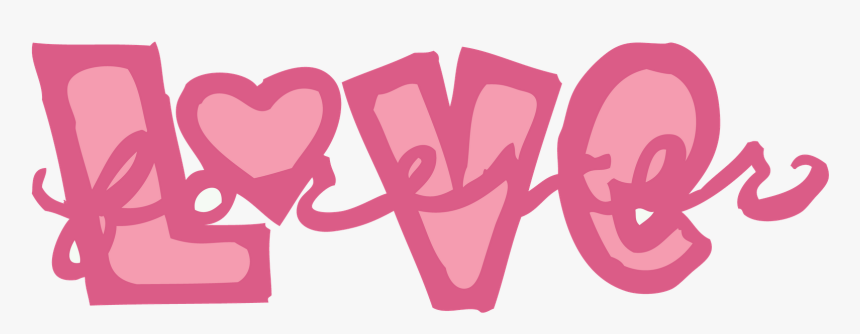 Merchants Traders Clipart - Love You Forever Clipart, HD Png Download