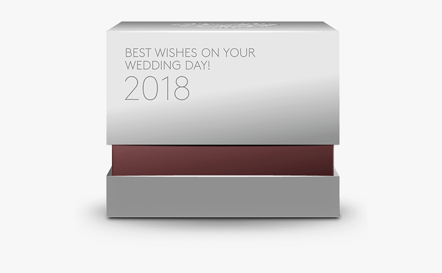 Box, HD Png Download