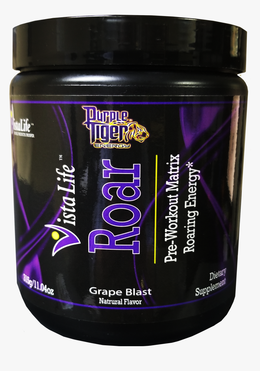 Bodybuilding Supplement, HD Png Download
