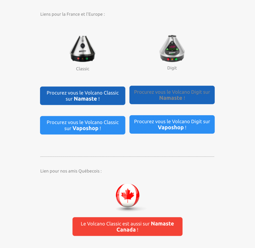 Screenshot, HD Png Download