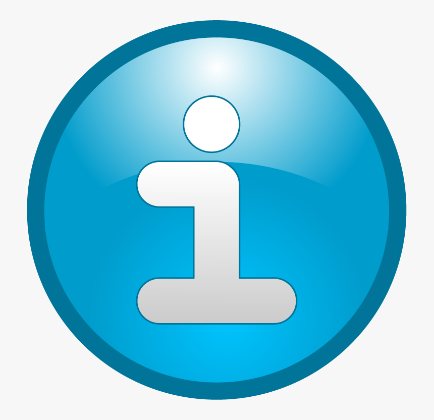 Circle, HD Png Download