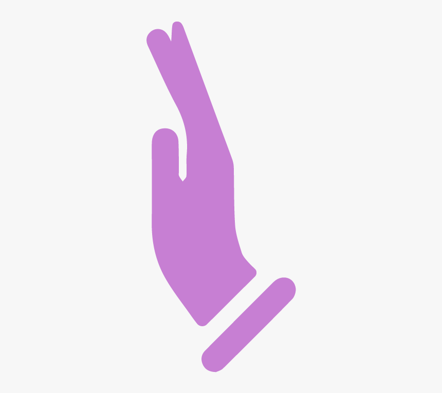 Sign, HD Png Download