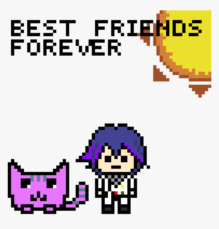 Friends Forever Png, Transparent Png