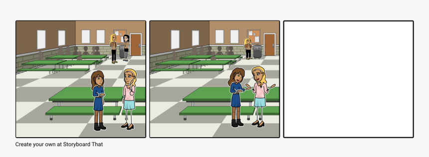La Llorona Chapter 7, HD Png Download