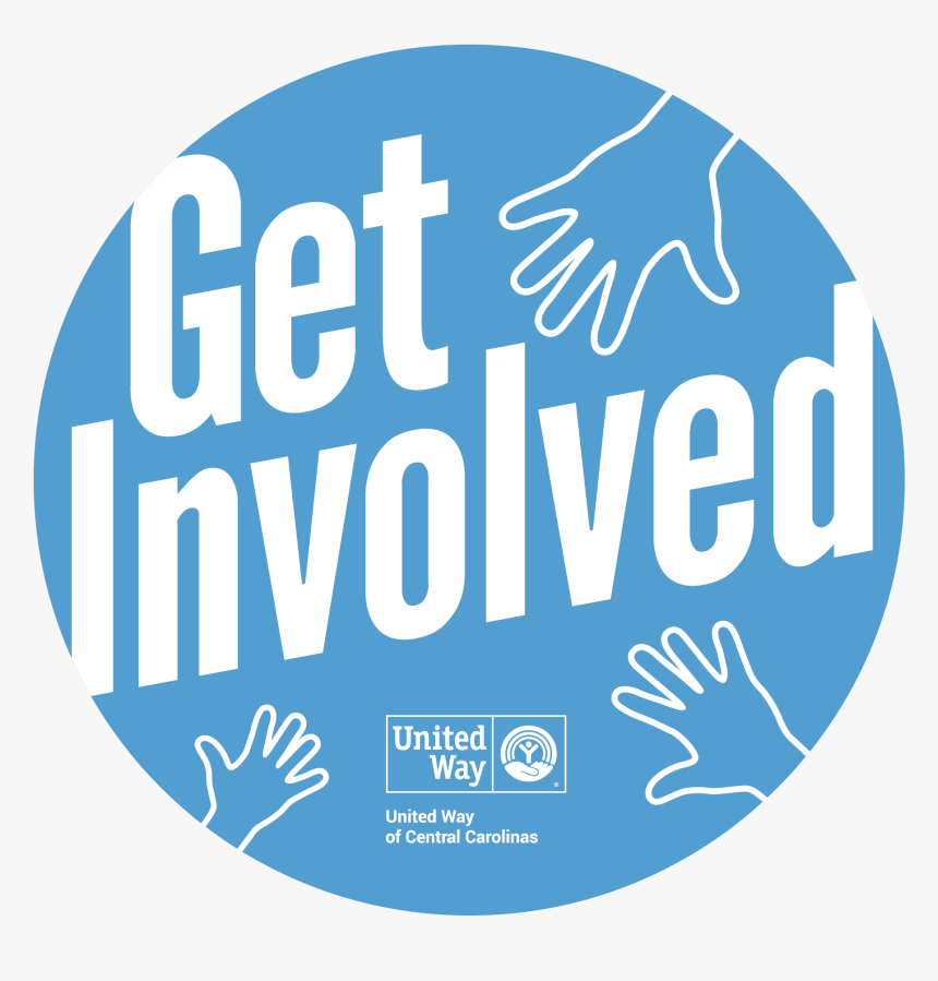 Label, HD Png Download