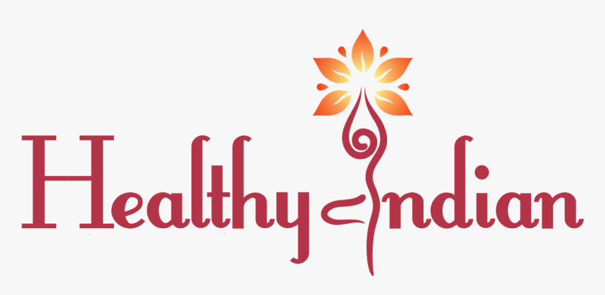 Healthy Indian - Heart Fashion, HD Png Download
