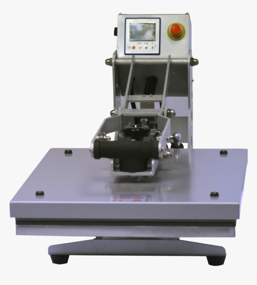 Milling, HD Png Download